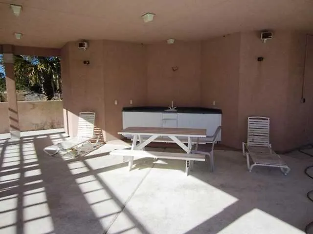 Mai Tai Holiday home Gulf Shores