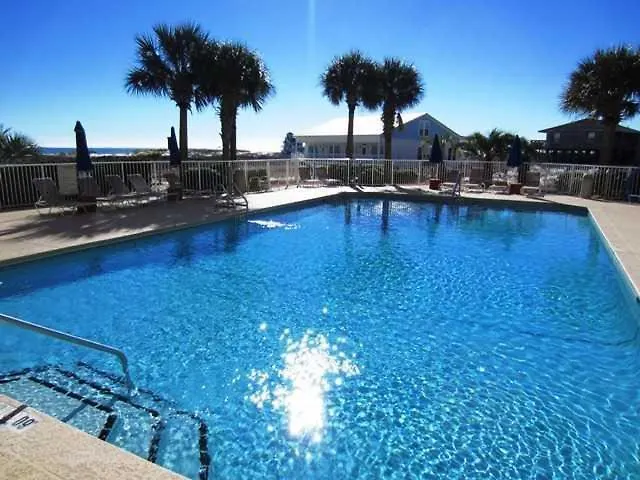 Mai Tai * Gulf Shores